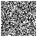 QR code with Jo Ja Do Assoc contacts