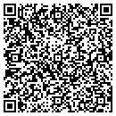 QR code with Up In Smoke contacts