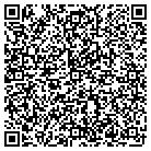 QR code with Lake Shore Orthopedic Group contacts