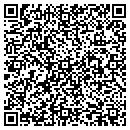 QR code with Brian Miga contacts