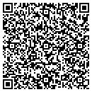 QR code with A Plumbers Friend contacts
