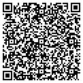 QR code with Intec contacts