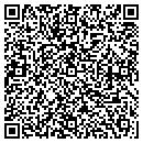 QR code with Argon Management Corp contacts