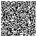 QR code with Antifora contacts
