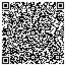 QR code with Joseph Incorvaia contacts