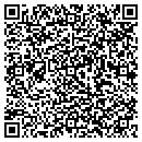 QR code with Golden Star Chinese Restaurant contacts