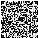 QR code with Toni's Hair Design contacts