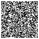 QR code with China First Inc contacts
