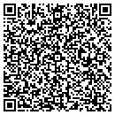 QR code with All Payment Processing contacts