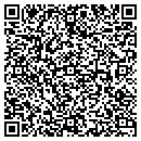 QR code with Ace Technical Services Inc contacts
