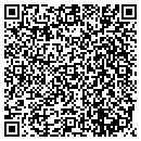QR code with Aegis Appraisal Service contacts