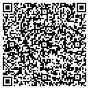 QR code with Jpl Zoning Service contacts