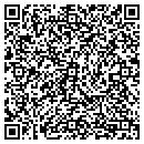 QR code with Bullion Drywall contacts