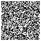 QR code with Central Care Pharmacy Inc contacts