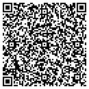 QR code with A G & N Grocery Store contacts