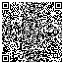 QR code with First Line Towing contacts