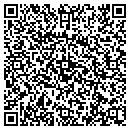 QR code with Laura Henry Studio contacts