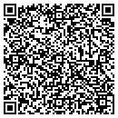 QR code with Out Publishing Srvcs Inc contacts