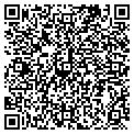 QR code with Payless Shoesource contacts