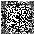 QR code with Landscape Industries contacts