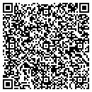 QR code with Fresco Tortilla Grill contacts