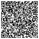 QR code with Johns Landscaping contacts