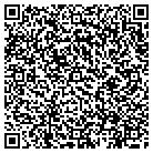 QR code with Tiny Tots Trading Post contacts