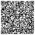 QR code with Truth Chinese Alliance Church contacts