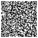 QR code with Phyllis Decorations LTD contacts
