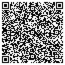 QR code with Gillette Machine & Tool Co contacts