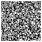 QR code with Westhampton Beach Elementary contacts