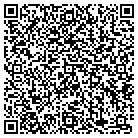 QR code with San Diego Fish Market contacts