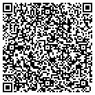 QR code with Rodriguez Deli Grocery contacts