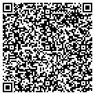 QR code with Alliance Computer Systems Inc contacts