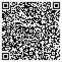 QR code with Lester D Janoff contacts