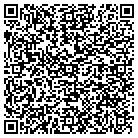 QR code with Jim's Drywalling & Contracting contacts