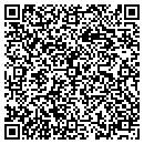 QR code with Bonnie P Josephs contacts