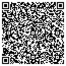 QR code with Roadsho Production contacts