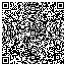 QR code with Custom Craftsman contacts