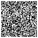QR code with Tie View Neckwear Co Inc contacts