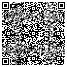 QR code with Cayuga Anesthesia Assoc contacts