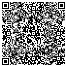 QR code with Pacific Ornamental Iron Works contacts