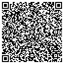 QR code with Legakis James HM Imp contacts