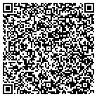 QR code with East Rochester Maintenance contacts