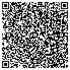 QR code with Ogdensburg Housing Authority contacts