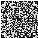 QR code with Sygnostic Group Inc contacts