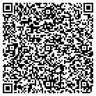 QR code with Ken Tabachnick Law Office contacts