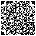 QR code with LEHMAN BROTHERS contacts