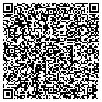 QR code with Granite Check Cashing Service Inc contacts