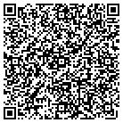 QR code with North American Solid Timber contacts